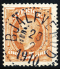 BJÄLFVERUD 23.2.1910 N33 Kv 125
