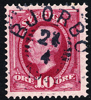 BJÖRBO 24.4.1904 N33