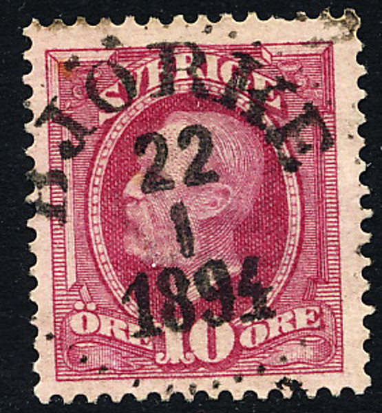 BJÖRKE 22.1.1894 N14