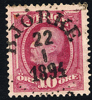 BJÖRKE 22.1.1894 N14