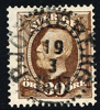 BJÖRKEBERG 19.3.1897 N14 Kv 100