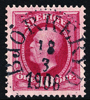 BJÖRKERYD 18.3.1908 N14