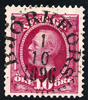 BJÖRKFORS 1.10.1896 N14