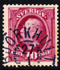 BJÖRKHULT 27.1.xxxx N33 Kv 125