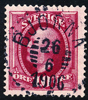 BJÖRNA 26.6.1906 N33