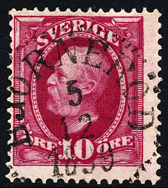 BJÖRNERÖD 5.12.1899 N14 Kv 125