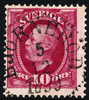 BJÖRNERÖD 5.12.1899 N14 Kv 125