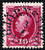 BJÖRNSTORP 3.6.1900  N 14 