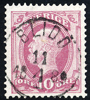 BLIDÖ 11.1.1889 N16 (R3)