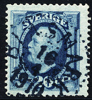 BLÅSMARK 16.4.1910 N33 Kv 350
