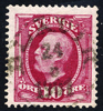 BLÅVIK 24.8.1901 N14 Kv 300