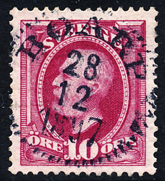BOARP 28.12.1897 N14 Kv 125