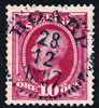 BOARP 28.12.1897  N14 Kv 125