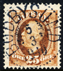 BODBYSUND 6.3.1910 N33 Kv 400
