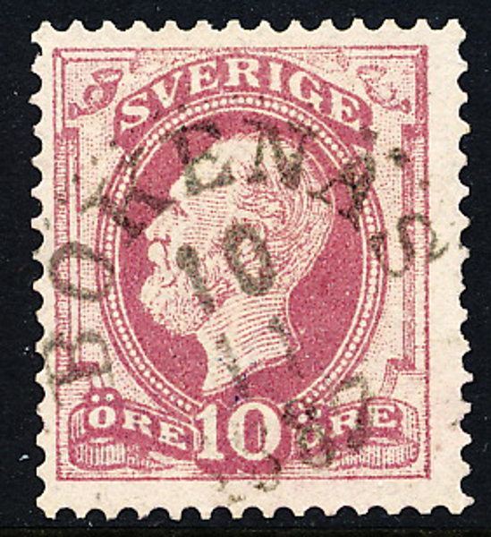 BOKENÄS 10.11.1897 N14 (R3)