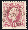 BOKENÄS 10.11.1897 N14 (R3)