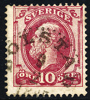 F39  BOLSTAD 9.2.1885  N14 Kv 1500