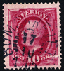 BOMSARFVET 17.10.1905 N33 Kv 125