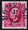 BOMSUND 31.7.1905 N14