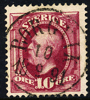 BORGVIK 10.9.1891  N10