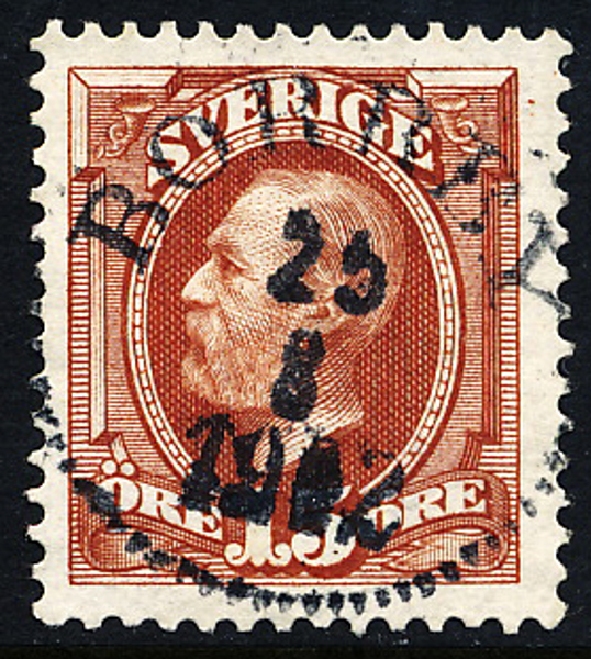 BORRBY 25.8.1902 N14