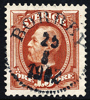 BORRBY 25.8.1902 N14