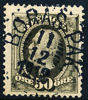 BORÅS PAK 11.12.1912 N33