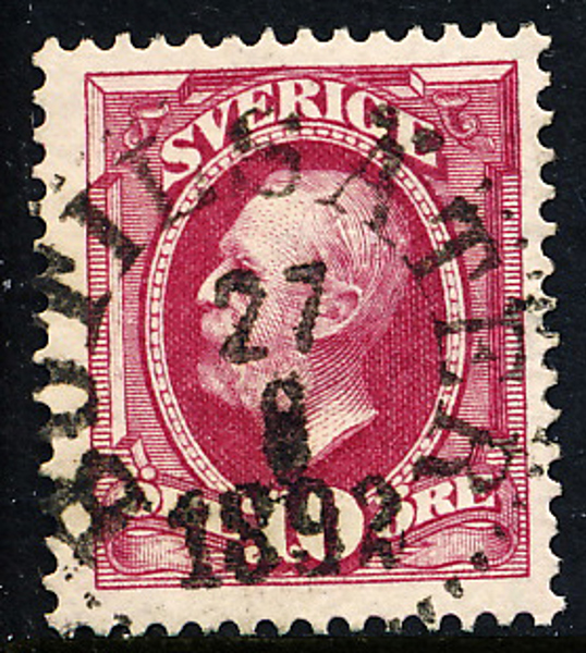 BOTILSÄTER 27.8.1892 N14
