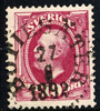 BOTILSÄTER 27.8.1892 N14