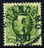 BRANDSMO 6.4.1903 N33