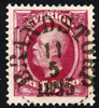 BRANDSTORP 11.5.1895 N14