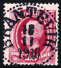 BRANTEVIK 18.11.1910 N14