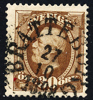 BRATTEBORG 27.10.1898  N14