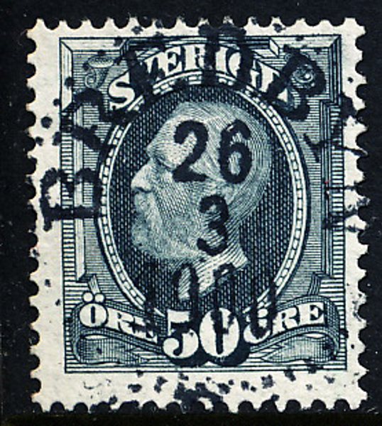 BREDBYN 26.3.1900 N14