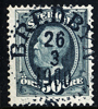 BREDBYN 26.3.1900 N14