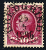 BREDGRIND 25.5.1896 N14