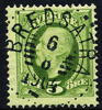 BREDSÄTRA 6.8.1904 N33 Kv 100