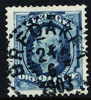 BREDÅKRA 24.6.1903  N33 