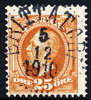 BRITTATORP 5.12.1910 N29 Kv 100