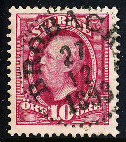 BROBACKA 27.12.1893 N14