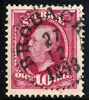 BROBACKA 27.12.1893 N14