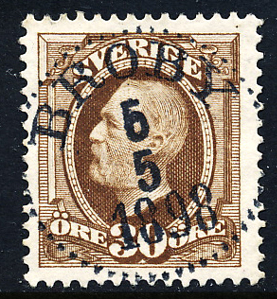 BROBY 5.5.1898 N14