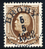 BROBY 5.5.1898 N14