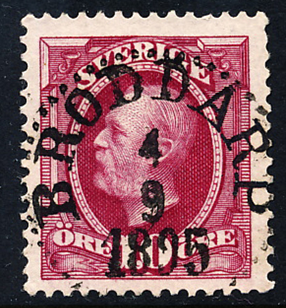 BRODDARP 4.9.1905 N14