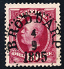 BRODDARP 4.9.1905 N14