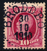 BRODDBO 30.10.910 N29