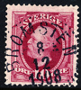 BROMSTEN 8.12.1908  N33