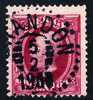 BRÄNDÖN 5.2.1900 N33 Kv 250