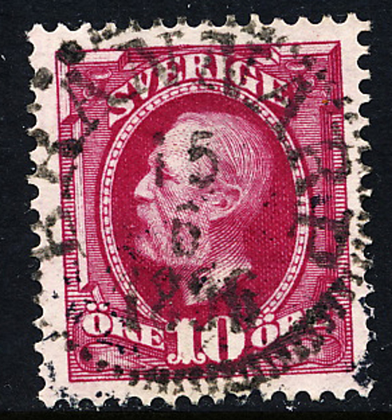 BRÄNNARP 15.6.1896 N14
