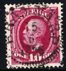 BRÄNNARP 15.6.1896 N14